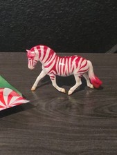 Breyer Short and Sweet