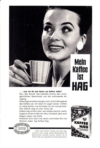 3w26328 reklame werbung aus - /,