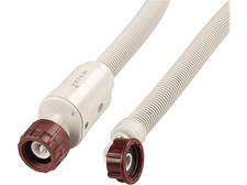 KOENIC KWSH-1500 Wasserstopschlauch (150 cm)