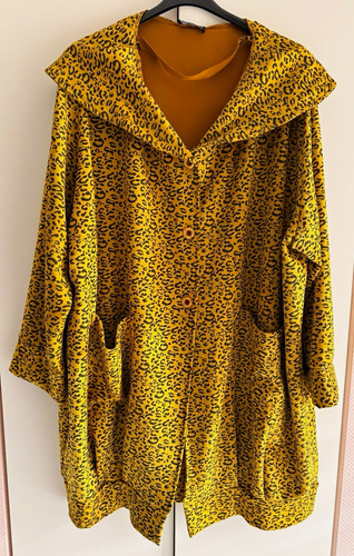 Akh fashion damen - akh,