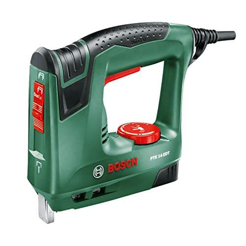 Bosch ptk edt - ptk,