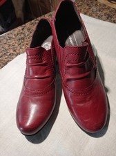 Damen Schuh  Hush Puppies Soft