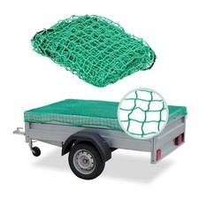 Anhängernetz