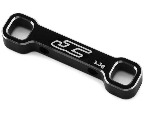 Jconcepts querlenker halter - jconcepts,