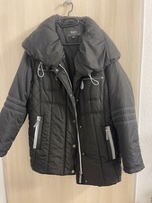 Damen Winterjacke Wintermantel