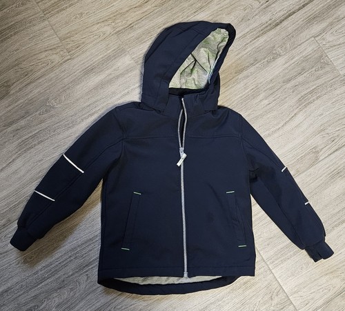 Schneejacke skijacke - schneejacke,,
