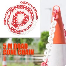 Absperrpfosten Kunststoff