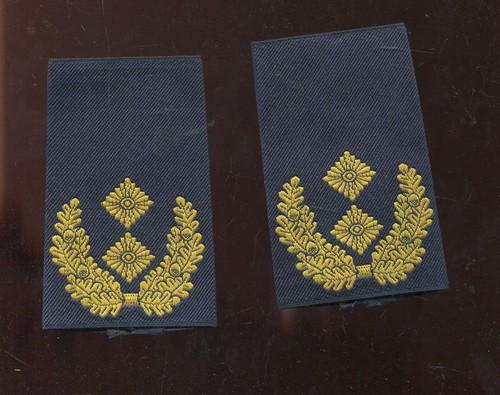 Bundeswehr luftwaffe - bundeswehr,