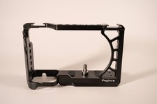 Cage rig für - cage/rig, a6500