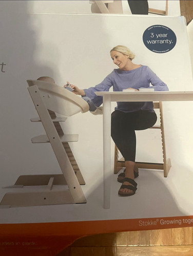 Stokke baby set - stokke, baby-set