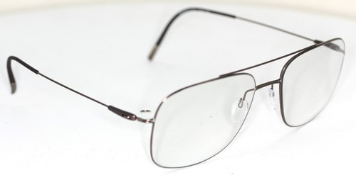 Silhouette brille 5525 6440 - silhouette,
