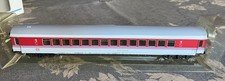 Märklin Spur H0 4286 IC Personenwagen 1.Klasse 
