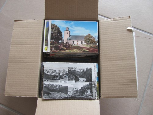 Sammlung ausland gewicht - ,