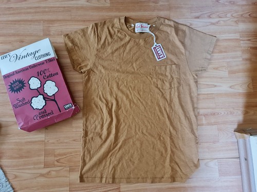 Levi vintage clothing - vintage,