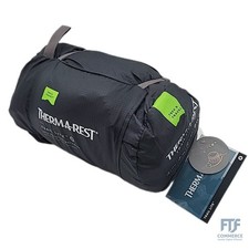 Therm-a-Rest Trail Lite