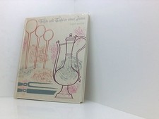 Tisch und Tafel in alten