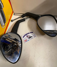 Peugeot Elystar 50 beide Sipiegel (141)