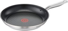 Tefal Bratpfanne 28 cm –