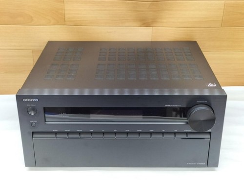 Onkyo nr838 heimkino - onkyo,