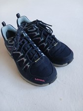 *Lowa* Trekking- / Wander- /