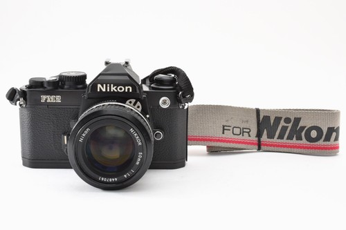 Neuwertig nikon neu - 🌸[,