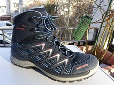 LOWA INNOX PRO GTX Mid Ws