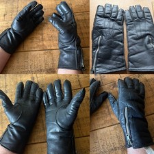 Original atemberaubende 60er