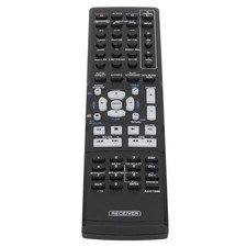 Fernbedienung für pioneer - fernbedienung,