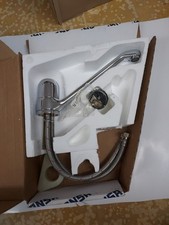 HANSATWIST 0914 2200 HANSA