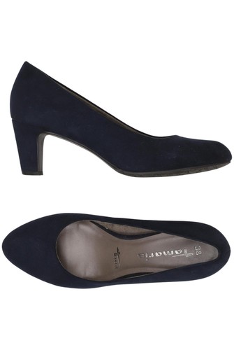 Tamaris pumps damen high heels - tamaris,
