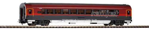 Piko 57642 schnellzugwagen - 57642,