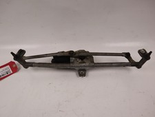 Mechanismus Scheibenwischer Vorne Angebot VOLKSWAGEN New Beetle I Phase 2 Taxi -