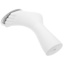 Fuß Schaufensterpuppe Füße