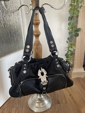 George Gina & Lucy Tasche