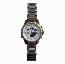 Meister Anker Herren Uhr