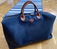 Jump Reisetasche Weekender