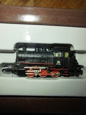 Märklin mini club 8805 DB 89