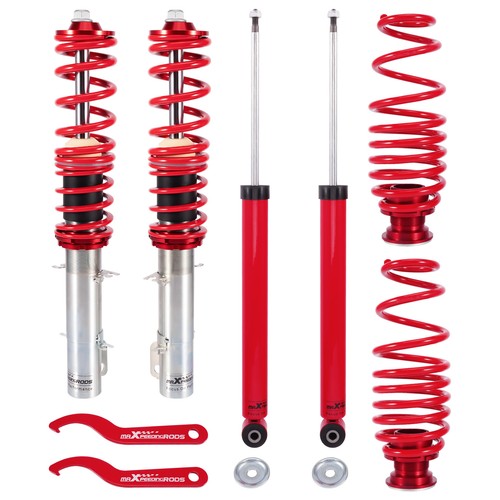 Gewindefahrwerk full kit for - gewindefahrwerk,