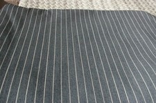 Stoff  leicht dehnbar