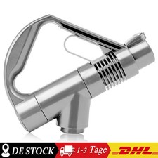 Für Dyson Hand-Rohr-Griff