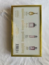 NEU Holiday 2024 Limited