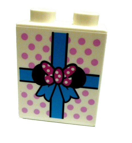 Lego duplo stein - lego®,
