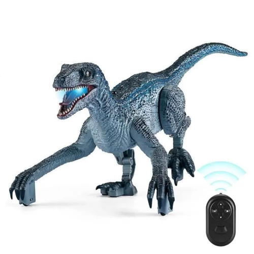 Spielzeug dinosaurier - spielzeug,