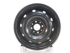 Felge Blech - Citroen Xantia PH.2 - R1-1263 - 810954196