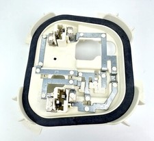 Original VW Touran 5T