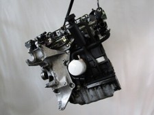 D4192T4 Motor VOLVO V40 Sw 1.9