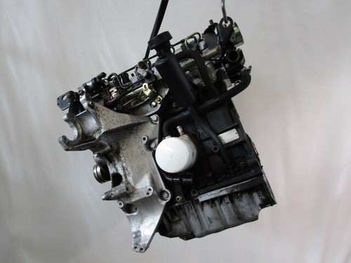 D4192t4 motor volvo v40 9 - volvo, sw