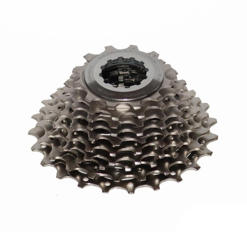 Shimano rennrad zahnkranz - rennrad,