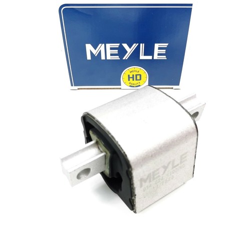 Meyle getriebelager - meyle,