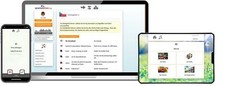 Tschechisch lernen sprachkurs - tschechisch,